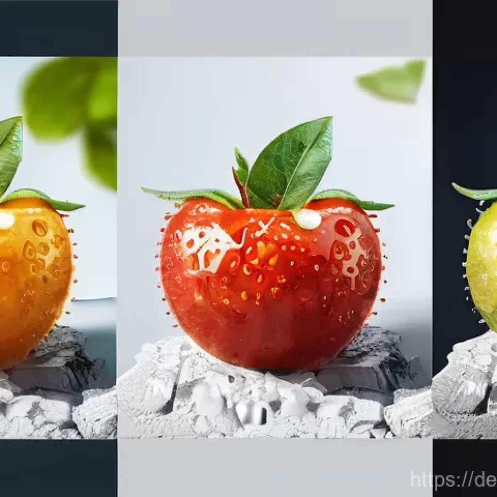 미술교육사 자격증 필수 용어 정리 - Here are three detailed image generation prompts in English, designed to adhere to your guidelines: