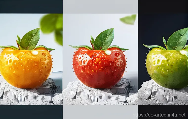 미술교육사 자격증 필수 용어 정리 - Here are three detailed image generation prompts in English, designed to adhere to your guidelines: